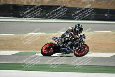 media/Oct-25-2025-2WTD (Sat) [[1e4a1f2fa2]]/B Group/Session 5 (Turn 2)/